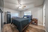 1639 Andrew Avenue - Photo 18