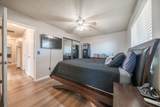 1639 Andrew Avenue - Photo 19