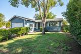 1639 Andrew Avenue - Photo 2