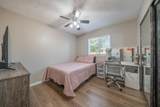 1639 Andrew Avenue - Photo 21