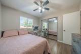 1639 Andrew Avenue - Photo 22