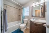 1639 Andrew Avenue - Photo 23