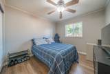 1639 Andrew Avenue - Photo 24