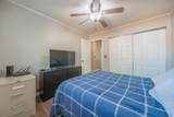 1639 Andrew Avenue - Photo 25