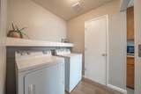 1639 Andrew Avenue - Photo 26