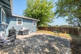 1639 Andrew Avenue - Photo 27
