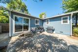 1639 Andrew Avenue - Photo 28