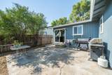 1639 Andrew Avenue - Photo 29