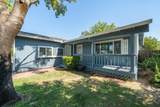 1639 Andrew Avenue - Photo 3
