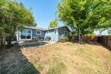 1639 Andrew Avenue - Photo 30