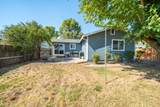 1639 Andrew Avenue - Photo 31
