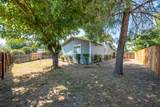 1639 Andrew Avenue - Photo 32