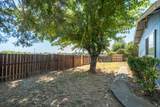 1639 Andrew Avenue - Photo 33