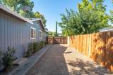 1639 Andrew Avenue - Photo 34
