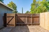 1639 Andrew Avenue - Photo 35