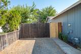 1639 Andrew Avenue - Photo 36