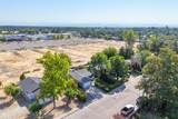 1639 Andrew Avenue - Photo 37