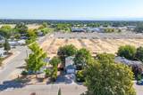 1639 Andrew Avenue - Photo 38
