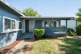 1639 Andrew Avenue - Photo 4