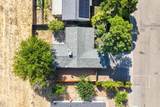 1639 Andrew Avenue - Photo 40