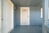 1639 Andrew Avenue - Photo 5