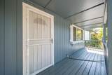 1639 Andrew Avenue - Photo 6