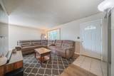 1639 Andrew Avenue - Photo 7