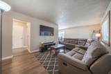 1639 Andrew Avenue - Photo 8