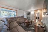1639 Andrew Avenue - Photo 9