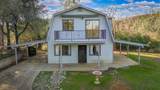 4090 Oliver Street - Photo 1