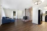 4090 Oliver Street - Photo 10