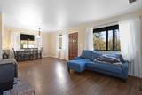 4090 Oliver Street - Photo 11