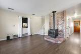 4090 Oliver Street - Photo 12