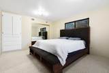 4090 Oliver Street - Photo 13