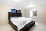 4090 Oliver Street - Photo 14