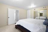 4090 Oliver Street - Photo 15