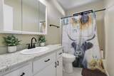 4090 Oliver Street - Photo 16