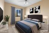 4090 Oliver Street - Photo 17