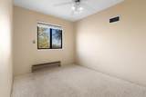 4090 Oliver Street - Photo 18