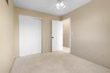 4090 Oliver Street - Photo 19