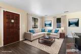4090 Oliver Street - Photo 2