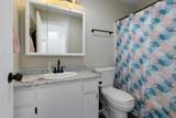 4090 Oliver Street - Photo 20