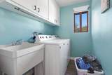 4090 Oliver Street - Photo 21