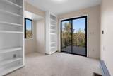 4090 Oliver Street - Photo 22