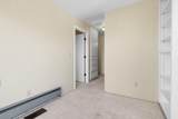 4090 Oliver Street - Photo 23