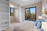 4090 Oliver Street - Photo 24