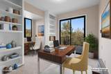 4090 Oliver Street - Photo 25