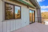 4090 Oliver Street - Photo 26