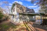 4090 Oliver Street - Photo 27