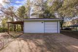 4090 Oliver Street - Photo 28
